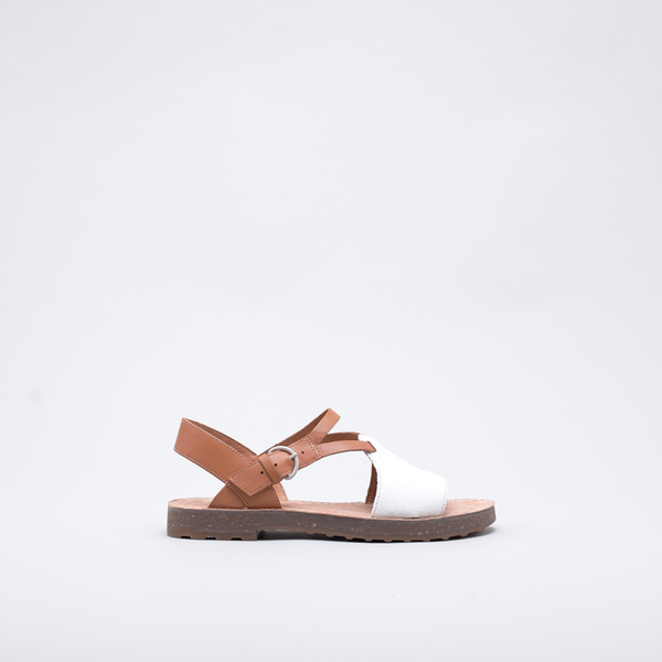 Camper Pim Pom - 22519-003 Camper Pim Pom - 22519-003