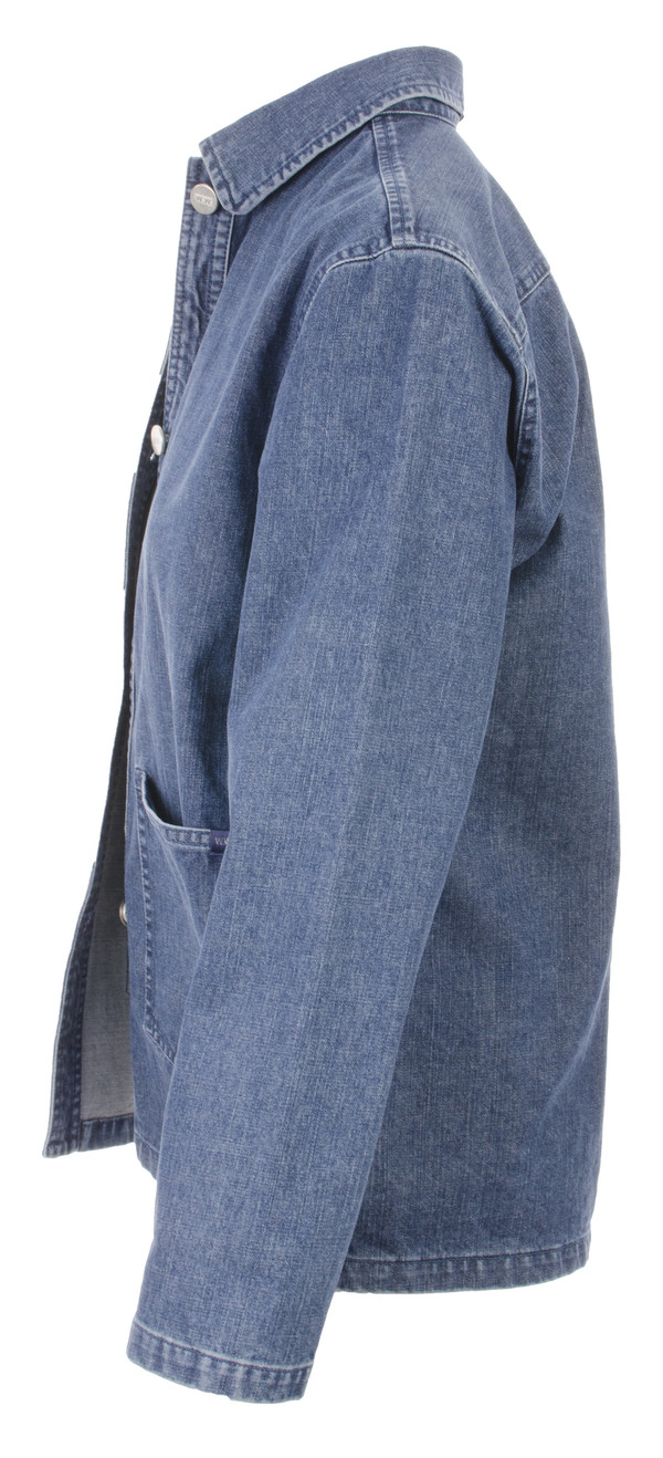 WOOD WOOD Nia Jacket WOOD WOOD Nia Jacket