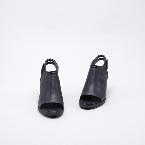 Camper Limi - 22570-001 Camper Limi - 22570-001
