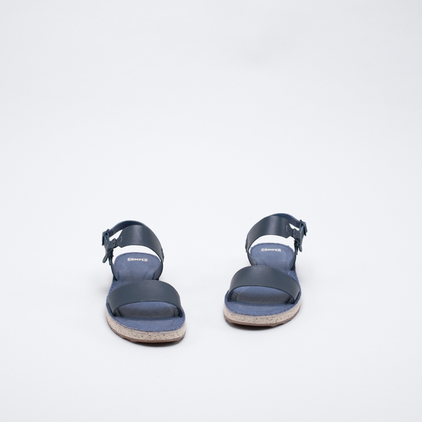 Camper Pim Pom - 22518-004 Camper Pim Pom - 22518-004