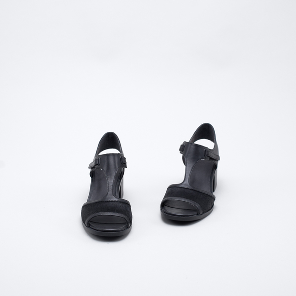 Camper Maude Sandal Camper Maude Sandal