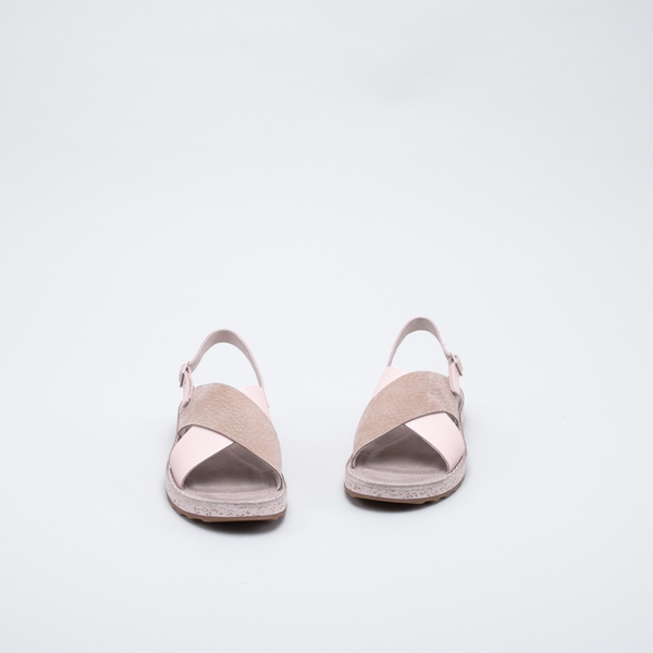 Camper Pim Pom - 22520-002 Camper Pim Pom - 22520-002