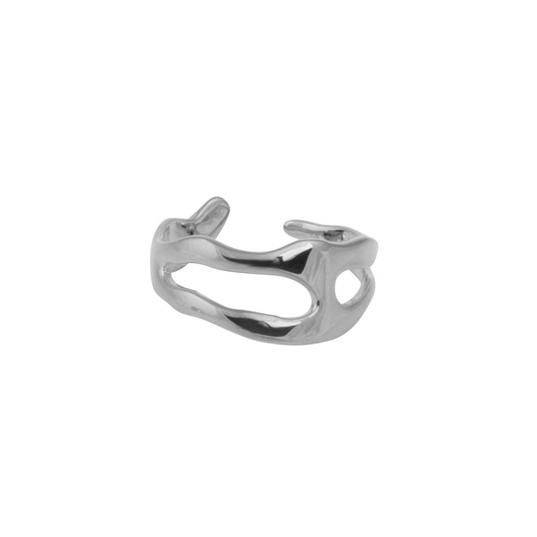 Shahla Karimi Paris Lake Ring No. 1 Shahla Karimi Paris Lake Ring No. 1