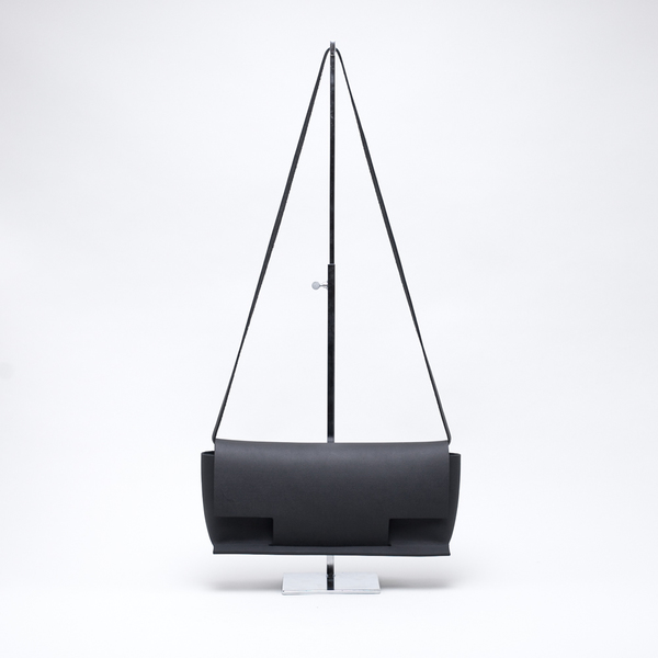 Chiyome Arid Clutch Chiyome Arid Clutch