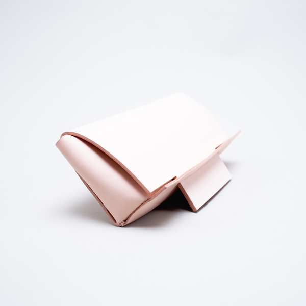 Chiyome Arid Clutch Chiyome Arid Clutch