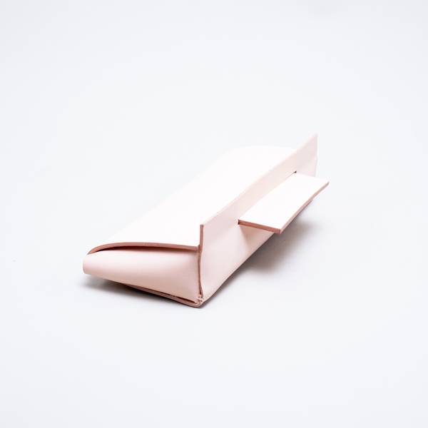 Chiyome Arid Clutch Chiyome Arid Clutch