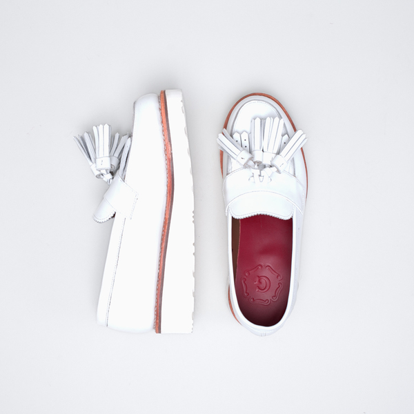 Grenson Clara Loafer Grenson Clara Loafer
