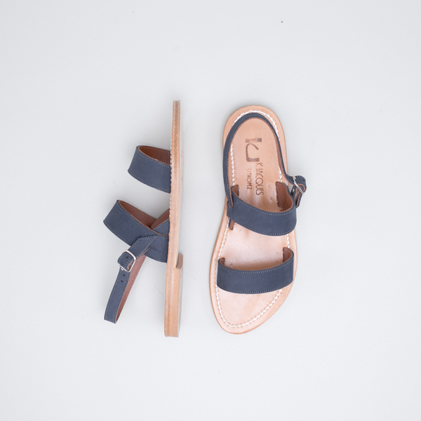 K. Jacques Barigoule Sandal K. Jacques Barigoule Sandal