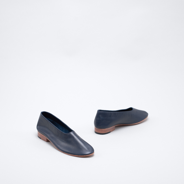 Martiniano Glove Shoe Martiniano Glove Shoe