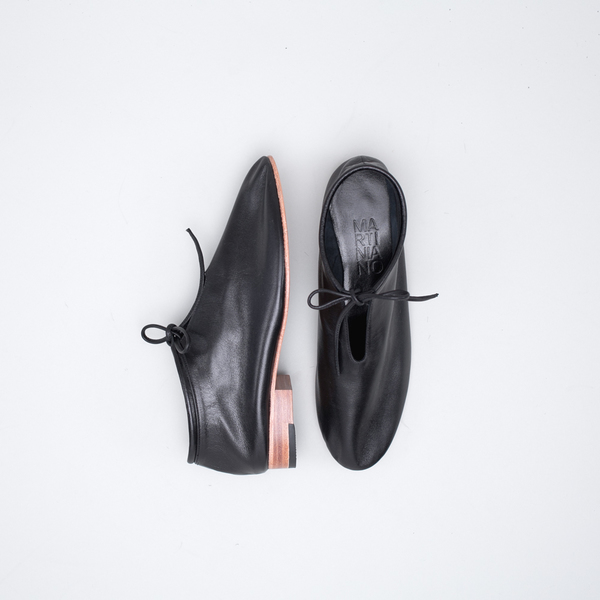 Martiniano Bootie Martiniano Bootie