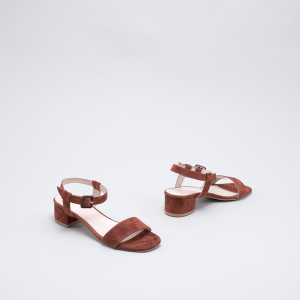 Maryam Nassir Zadeh Sophie Sandal Maryam Nassir Zadeh Sophie Sandal