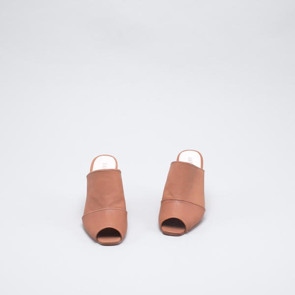 Rachel Comey Dahl Mule Rachel Comey Dahl Mule