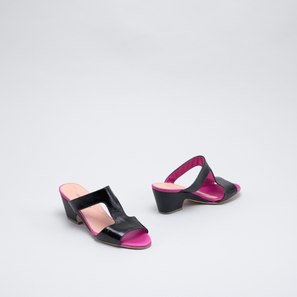 Rachel Comey Cheekie Sandal Rachel Comey Cheekie Sandal