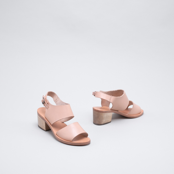 Rachel Comey Tulip Sandal Rachel Comey Tulip Sandal