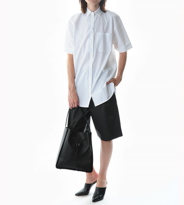Won Hundred Aida Tunic Won Hundred Aida Tunic