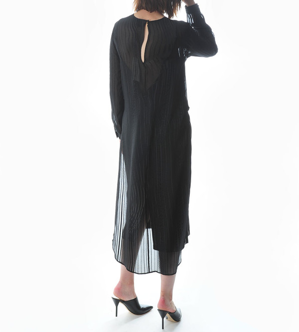 Mason By Michelle Mason Hi-Lo Blouse Mason By Michelle Mason Hi-Lo Blouse