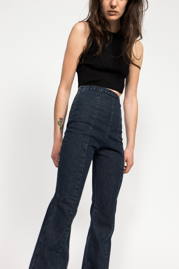 Rachel Comey Forward Pants Rachel Comey Forward Pants