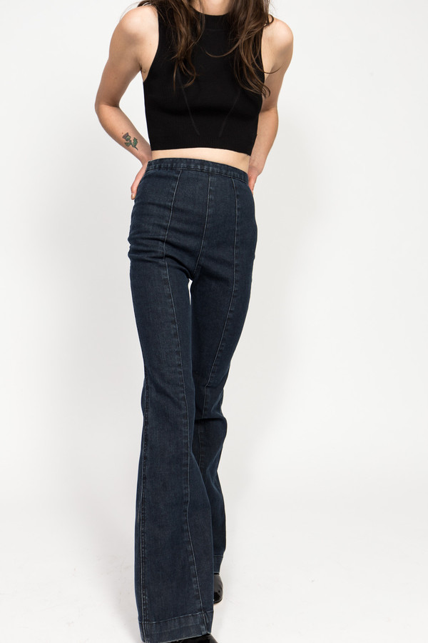 Rachel Comey Forward Pants Rachel Comey Forward Pants