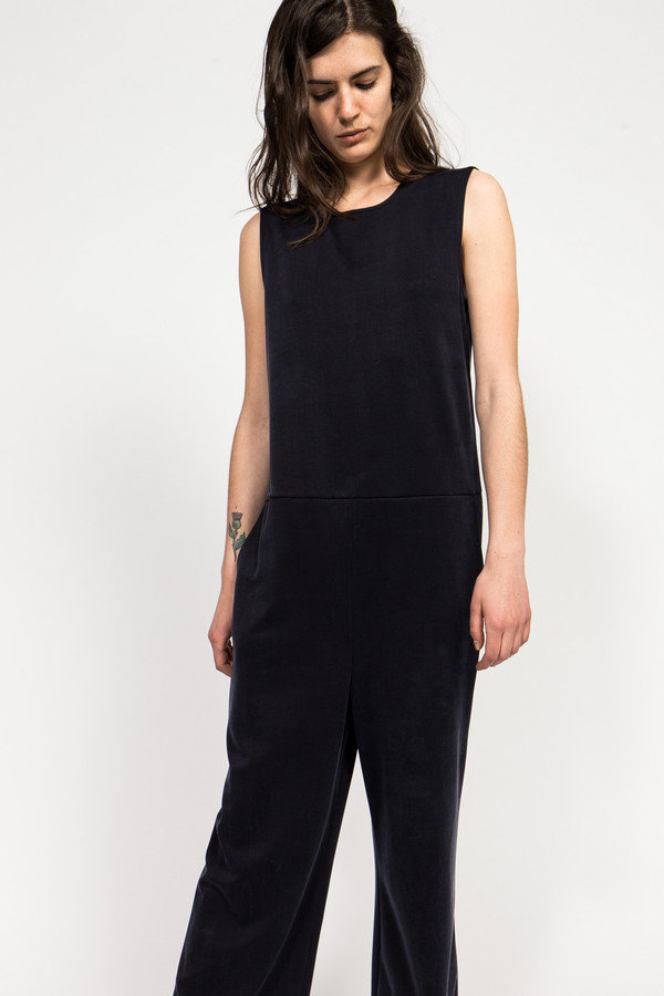 Samuji Suella Jumpsuit Samuji Suella Jumpsuit
