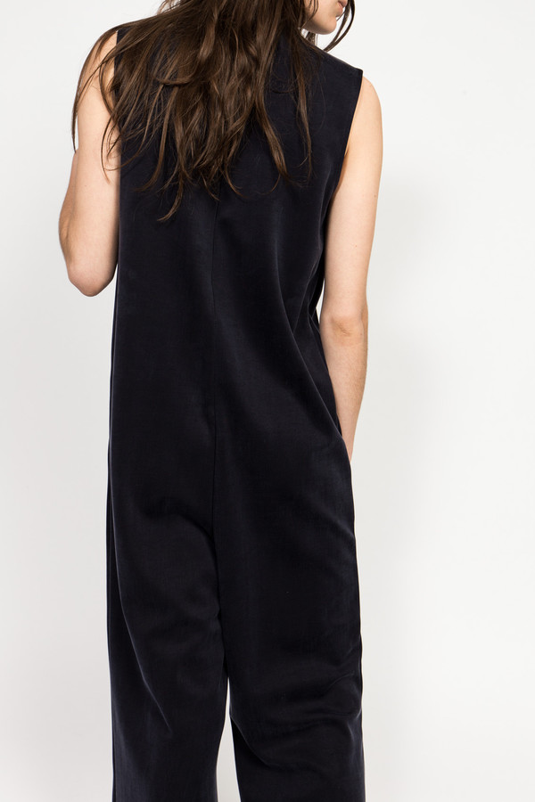 Samuji Suella Jumpsuit Samuji Suella Jumpsuit