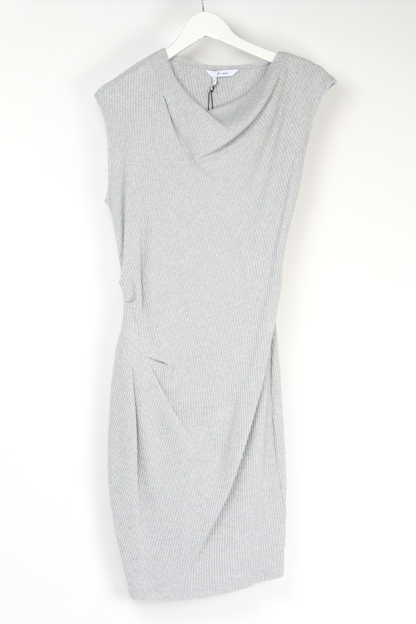 Obakki Pender Dress Obakki Pender Dress