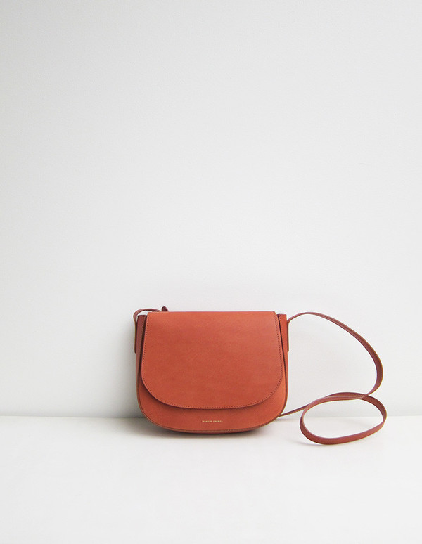 Crossbody, Brandy Crossbody, Brandy