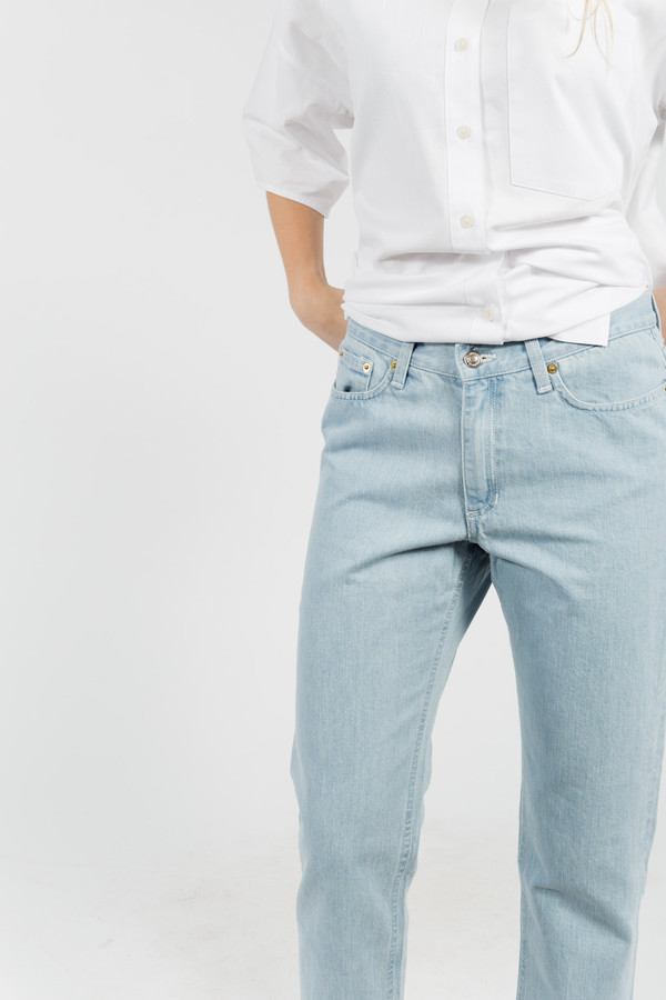 Berangere Claire Span Jean Berangere Claire Span Jean
