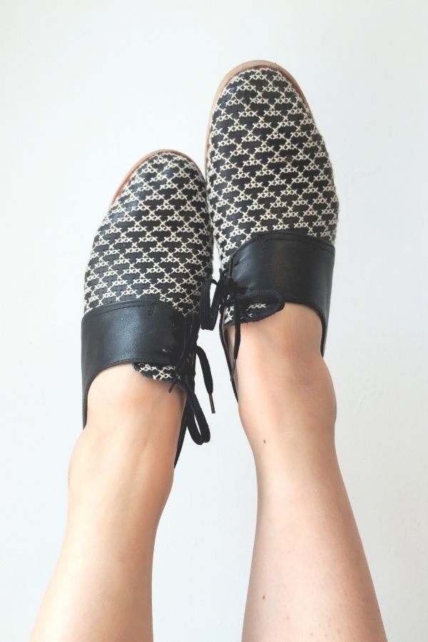Study NY Carcel Creeper Study NY Carcel Creeper