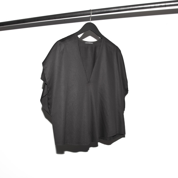 Alex Koutny TVNIK Top Alex Koutny TVNIK Top