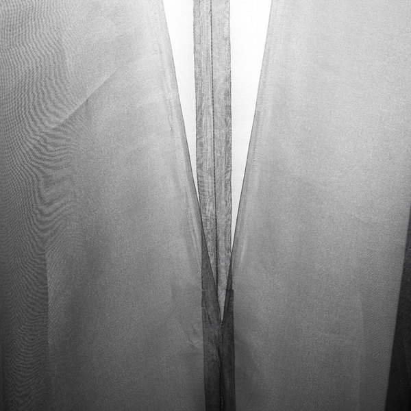Alex Koutny Kimono Cape Alex Koutny Kimono Cape