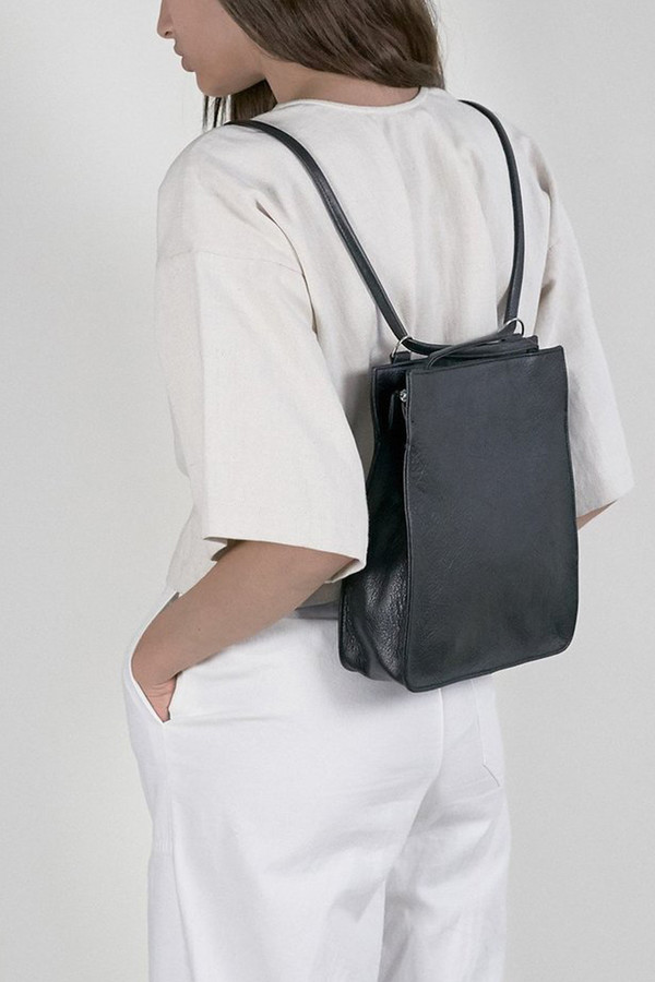 Clyde Leather Best Bag Clyde Leather Best Bag