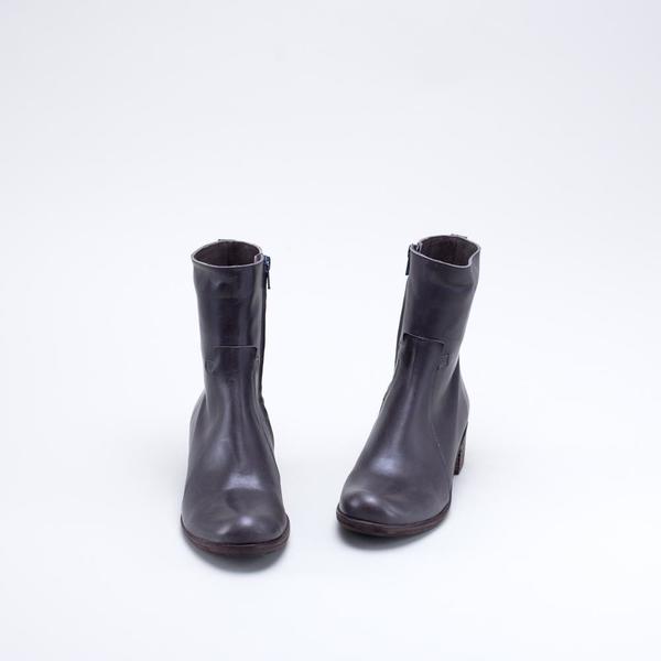 Coclico Mallory Boots Coclico Mallory Boots