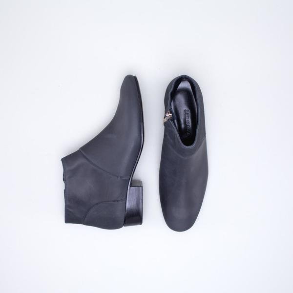 Rachel Comey Attis Boot Rachel Comey Attis Boot