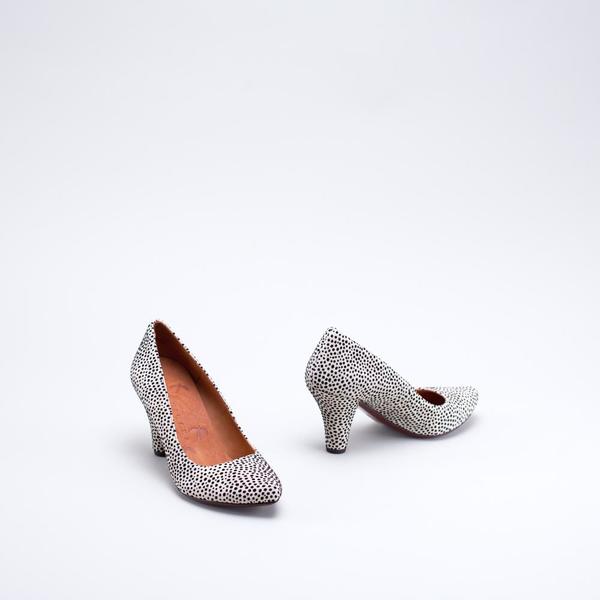 Chie Mihara Mary Heels Chie Mihara Mary Heels