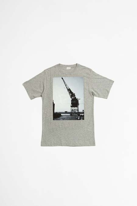 Dries Van Noten | Garmentory Dries Van Noten | Garmentory