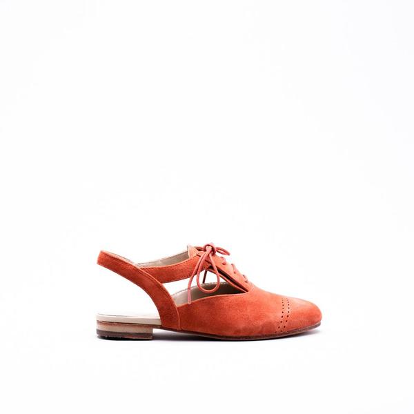 Wolverine x Samantha Pleet Festival Sandals Wolverine x Samantha Pleet Festival Sandals