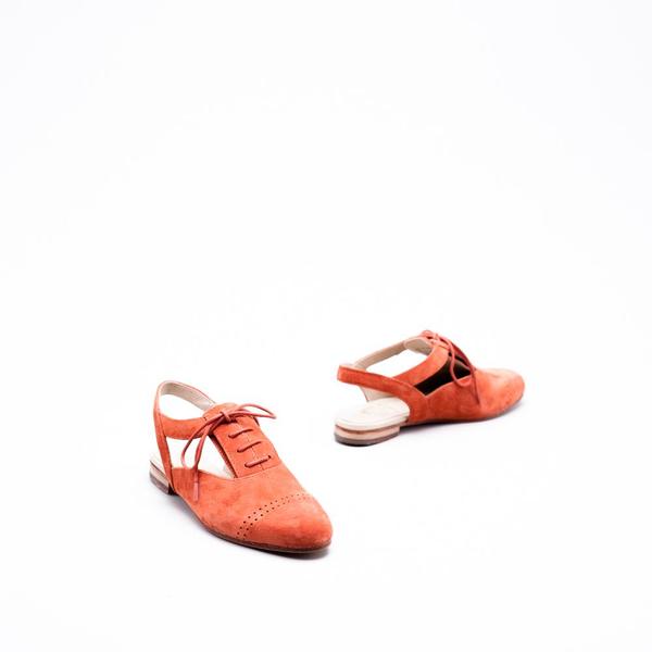 Wolverine x Samantha Pleet Festival Sandals Wolverine x Samantha Pleet Festival Sandals
