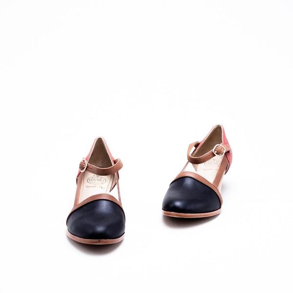 Wolverine x Samantha Pleet Picnic Sandals Wolverine x Samantha Pleet Picnic Sandals