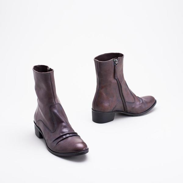 Coclico Udele Boots Coclico Udele Boots