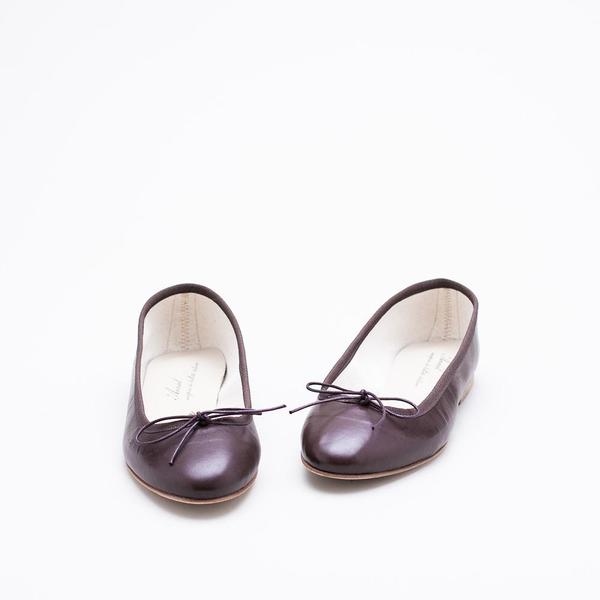 Anniel Scala Flats Anniel Scala Flats