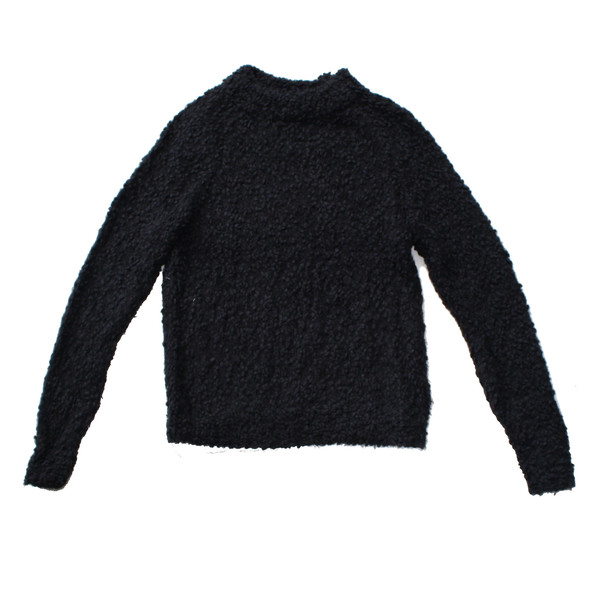 John & Jenn Agnes Sweater John & Jenn Agnes Sweater