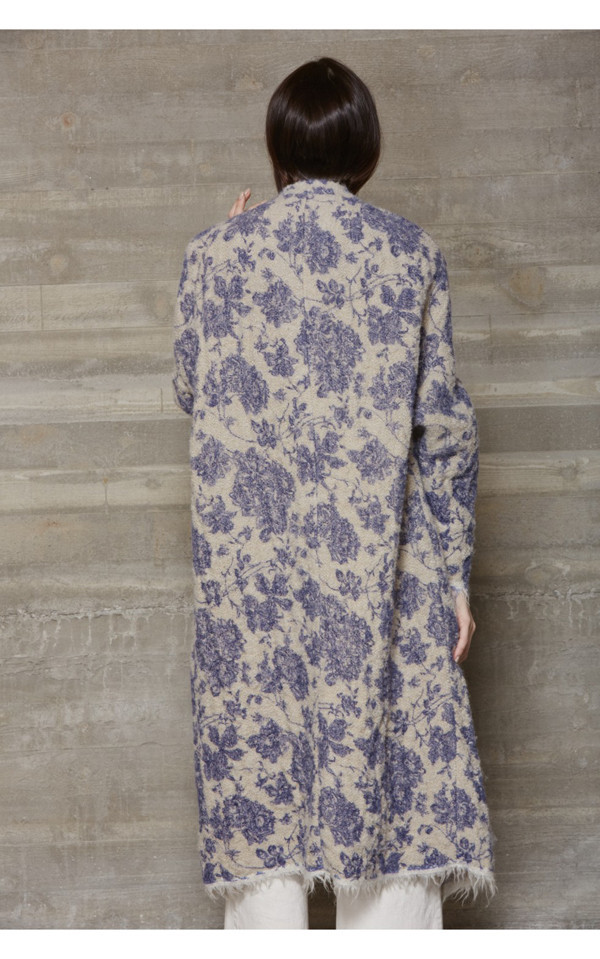 Rachel Comey Rodia Coat Rachel Comey Rodia Coat