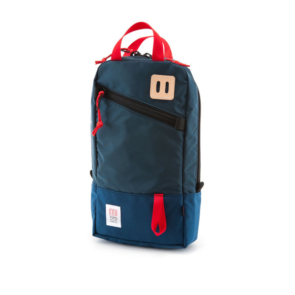 Topo Designs Trip Pack Topo Designs Trip Pack