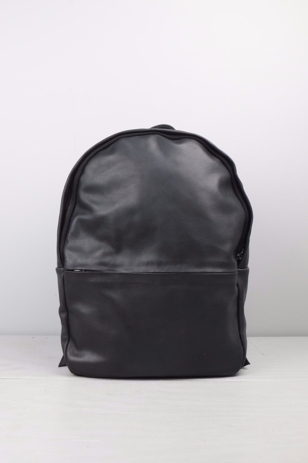 Isaac Reina Student Backpack Isaac Reina Student Backpack