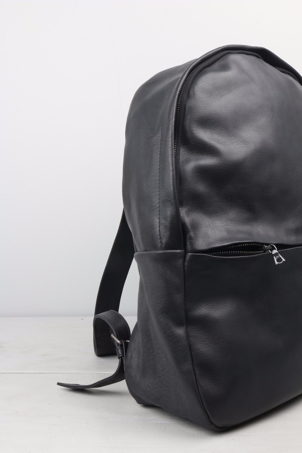 Isaac Reina Student Backpack Isaac Reina Student Backpack