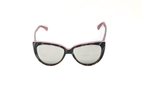 Prism Capri Sunglasses Prism Capri Sunglasses