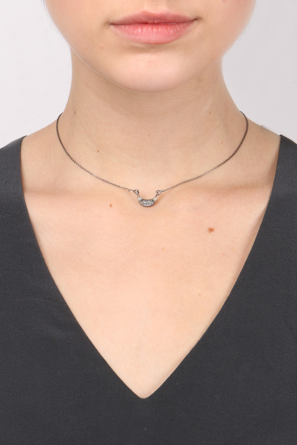Shana Gulati Noorpur Pendant Shana Gulati Noorpur Pendant