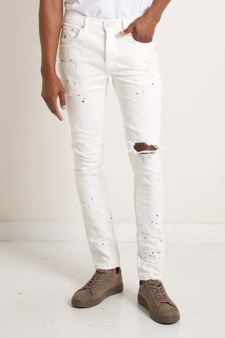 Purple Brand | Garmentory