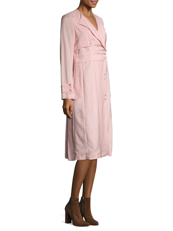 Cosette Rufina Coat Cosette Rufina Coat