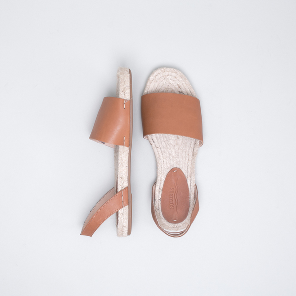 Soludos Slingback Sandal Soludos Slingback Sandal